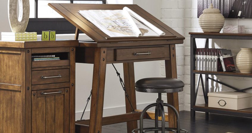 Dekorasyon Çözümleri  